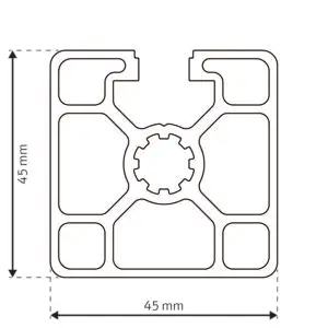 Katalog_BSP10-L49.jpg