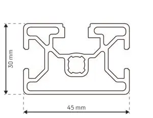 Katalog_BSP10-L4530.jpg