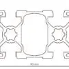 Katalog_BSP10-L92.jpg