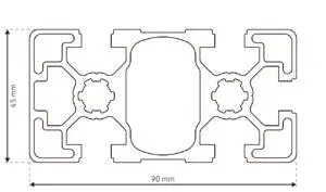 Katalog_BSP10-L92.jpg