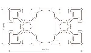 Katalog_BSP10-L91.jpg