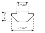 Katalog_ISP5-NSP.jpg