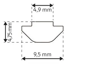Katalog_ISP5-NSP.jpg