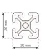 Katalog_ISP5-L20.jpg