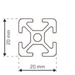 Katalog_ISP5-L20.jpg