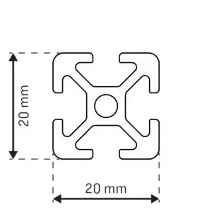 Katalog_ISP5-L20.jpg