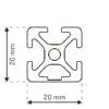 Katalog_ISP5-L21.jpg