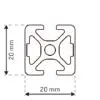 Katalog_ISP5-L22.jpg