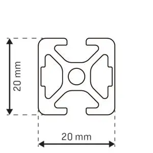 Katalog_ISP5-L22.jpg