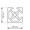 Katalog_ISP5-L23.jpg