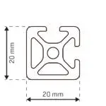 Katalog_ISP5-L23.jpg