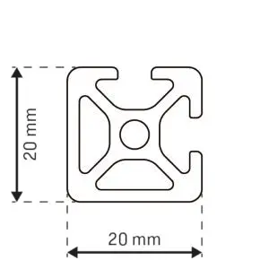 Katalog_ISP5-L23.jpg