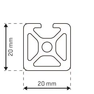Katalog_ISP5-L24.jpg