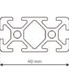 Katalog_ISP5-L41.jpg