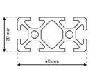 Katalog_ISP5-L41.jpg