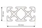 Katalog_ISP5-L41.jpg