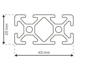 Katalog_ISP5-L41.jpg