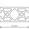 Katalog_ISP5-L42.jpg