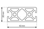 Katalog_ISP5-L42.jpg