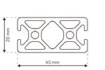 Katalog_ISP5-L42.jpg