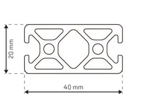 Katalog_ISP5-L42.jpg