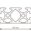 Katalog_ISP5-L43.jpg