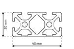 Katalog_ISP5-L43.jpg