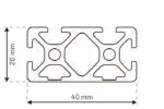 Katalog_ISP5-L43.jpg