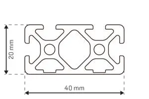 Katalog_ISP5-L43.jpg