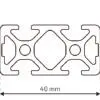 Katalog_ISP5-L44.jpg