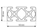 Katalog_ISP5-L44.jpg
