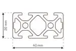 Katalog_ISP5-L44.jpg