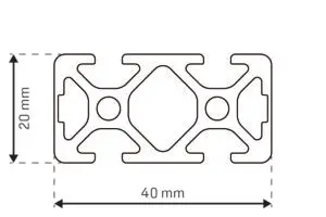 Katalog_ISP5-L44.jpg