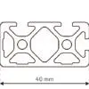 Katalog_ISP5-L47.jpg