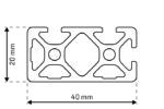 Katalog_ISP5-L47.jpg