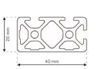 Katalog_ISP5-L47.jpg