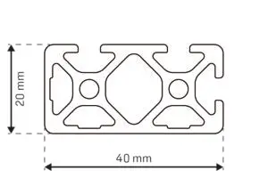 Katalog_ISP5-L47.jpg