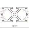 Katalog_ISP5-L61.jpg