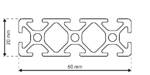 Katalog_ISP5-L61.jpg