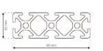 Katalog_ISP5-L61.jpg