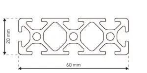 Katalog_ISP5-L61.jpg