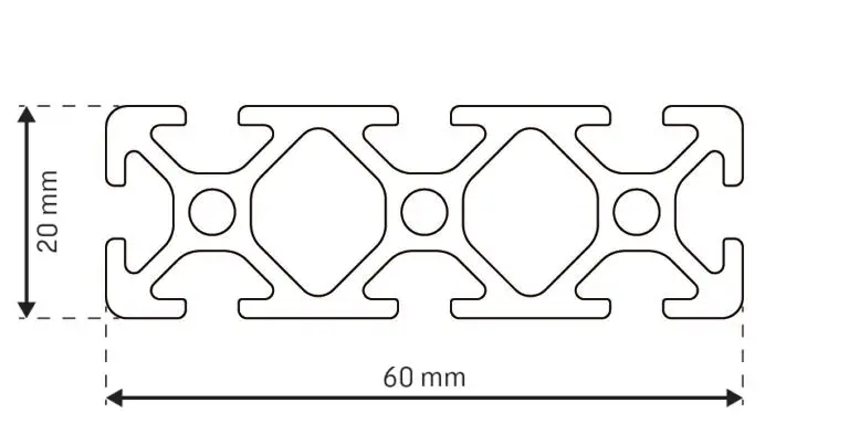Katalog_ISP5-L61.jpg