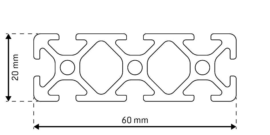 Katalog_ISP5-L61.jpg