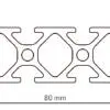 Katalog_ISP5-L81.jpg