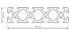 Katalog_ISP5-L81.jpg
