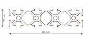 Katalog_ISP5-L81.jpg