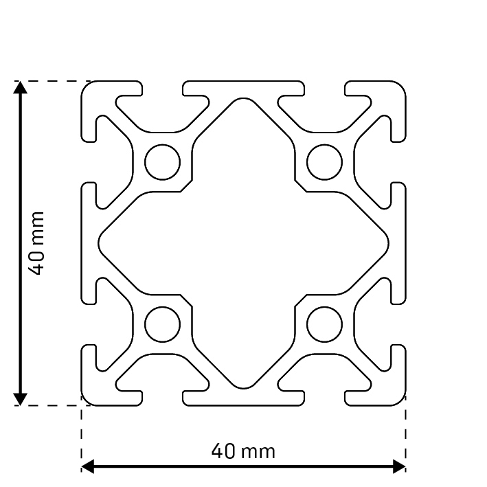 Katalog_ISP5-L40.jpg