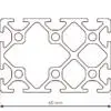 Katalog_ISP5-L64.jpg