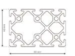 Katalog_ISP5-L64.jpg
