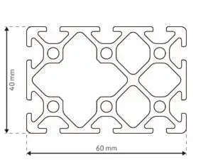 Katalog_ISP5-L64.jpg